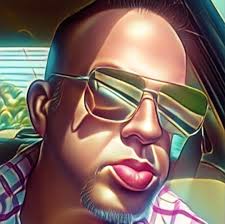 Devion Mornett (@devion.mornett) • Facebook