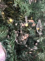 Wolfersberger Funeral Home