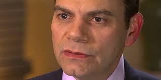 "These are things that we don't understand"