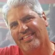 Bruce Hufford's Instagram, Twitter & Facebook