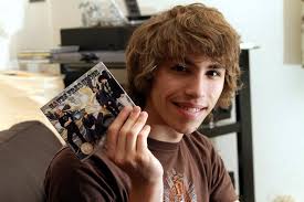 MUSIQUE. Florian Bauer négocie en douceur l'après- « The Voice »