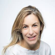 Past Events from February 23, 2021