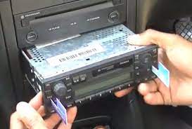 Istočni timor zločin ambar radio code calculator | automobile radio decoder | free radio code; Vw Golf Radio Code Generator Free Online Service Decoder