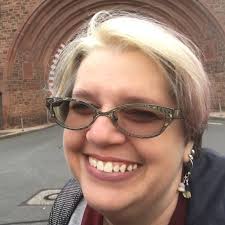 A Sunny Focus (@asunnyfocus) • Facebook