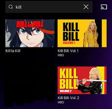 What is it, should you get it and 5 things to watch on it updated may 27, 2020; Which One Should I Watch Binge Hbomax