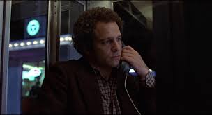 Modern Romance (1981) - IMDb