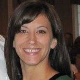 Debra Giacalone's Instagram, Twitter & Facebook