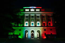 E geotecnica internal medicine and medical specialties istituto italiano di studi orientali istituto. 28 Marzo 2020 97 Anniversario Dell Aeronautica Militare Aviation Report