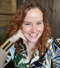 The Quiet Revolution: As Seen by Franco-Manitobans