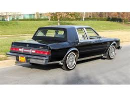 Image result for Black 1985 Chrysler