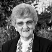 Search Doris Walters Obituaries and Funeral Services