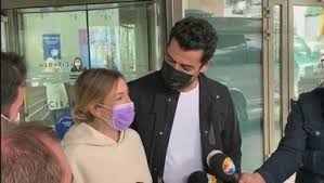 Sinem kobal is a 33 year old turkish actress. Sinem Kobal Ve Kenan Imirzalioglu Ciftinin Bebegi Dogdu Sinem Kobal Anne Oldu Lalin Ne Demek Fotomac