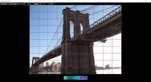 Get Proportion Grid Maker Microsoft Store My Pictures Grid Picture