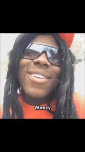 Damon Wade's Instagram, Twitter & Facebook