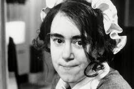 Ruby Finch's Instagram, Twitter & Facebook