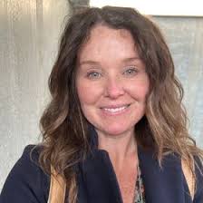 Liz Coates (lizziecoatesgaddy)