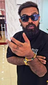 Kathal War: A Heartfelt Love Song by Buggimaan