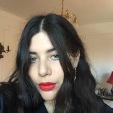 BRIDAL '24 styling for SSENSE featuring Simone Rocha, TETIER bijoux, Colina  Strada