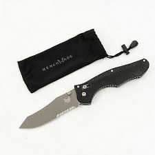 Find many great new & used options and get the best deals for benchmade dejavoo 740 rare bob lum design at the best online prices at ebay! Benchmade 740sbk Dejavoo G10 Titanium S30v Large Folding Knife Bob Lum 246 95 Picclick