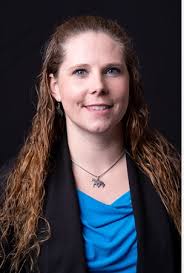 Ashton Medical Clinic welcome's...