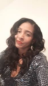 A Divine Set Up Prophetess Makita Morton