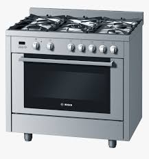 We provide millions of free to download high definition png images. Stove Png Bosch Gas Electric Stove Transparent Png Transparent Png Image Pngitem