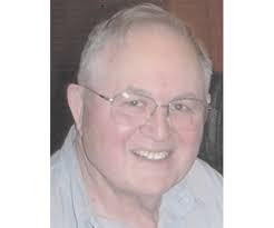 Emerson DeFord Obituary (1928