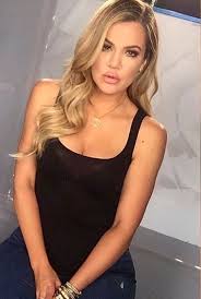 70 кг ● знак зодиака. 100 Khloe Kardashian Ideas Khloe Kardashian Khloe Kardashian