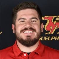 500+ "Stranz" profiles