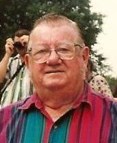 David Noski Obituary