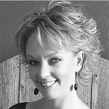 LeadingWELL: Women Empowering Local Leadership