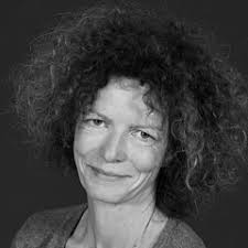 Lehrgebiete: Detmolder Schule für Gestaltung