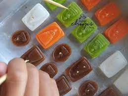 🔴 ผอ.สำนักพุทธฯ ต่อสายตรง เจรจาแม่ค้า อาลัวพระเครื่อง เจ้าตัวยืนยัน ไม่ได้คิดลบหลู่ ยุติออเดอร์ จากนี้จะไม่ทำอีกแล้ว Rstoqt03qnidim