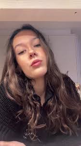 Jade Muyesser's Instagram, Twitter & Facebook