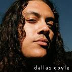 Former God Forbid Guitarist Discusses His Departure, Introduces Genetic