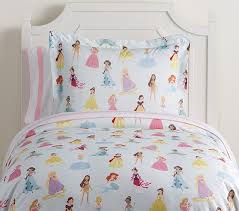 Set 8 disney princess printable art disney princess print princess wall decor nursery princess poster disney decor girls room birthday gift. New Pottery Barn Kids Disney Princess Organic Sheet Set Duvet Twin Full Queen Kids Teens Bedding Sets Home Garden