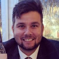 1000+ perfiles de «Ciccia»