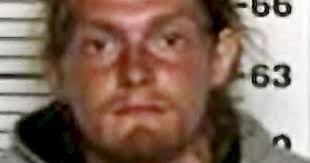 Illinois auto theft case leads to murder charge for Oakland City man