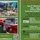 Suffolk Bugrs March 2026 VW Autojumble event image