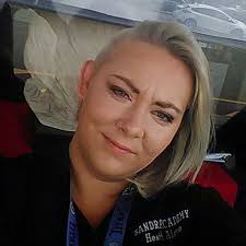 Hair By Heather Alston