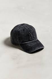 Online Thrift Store Shopping Mall Baseball Hats New York Yankees 47 Brand