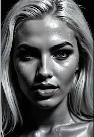 Authentic Song About Being Human and Forgiveness