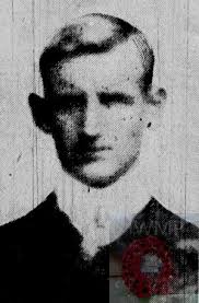 First World War Archives