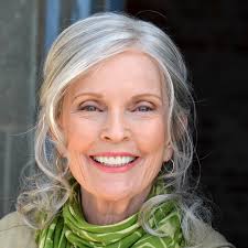 Marlyn Mason Movies and TV Shows