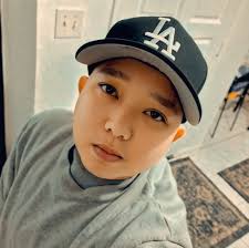 ANOTHER TRANSACTION KAGABI FAKE MONEY 1K BUTI NA LANG MABILIS SI ATE BETH  NAKAHALATA ang person MY CCTV KNG HNDI SA HALAGA 100 ORDER MO NA DI MO NA  NABALIKAN Kinuha ang