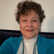 grateful #thankyou #teamwork #medicalinterpreter #translation