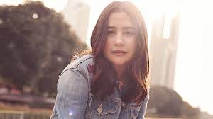 Doakan lancar sampai hari h ya, tulis prilly latuconsina, kamis (4/6/2021). Anti Cowok Mesum Ini 5 Aktor Yang Dekat Dengan Prilly Latuconsina
