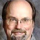 Obituary for David G. Theis