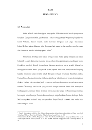 Rumusan dan kesimpulan pbs pa. Https Xdocs Pub Doc Bab I Sampai Dengan Bab Vi 2856rvlpz5nx