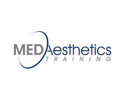 This was a great class. Medaesthetics Training Llc Reviews Facebook